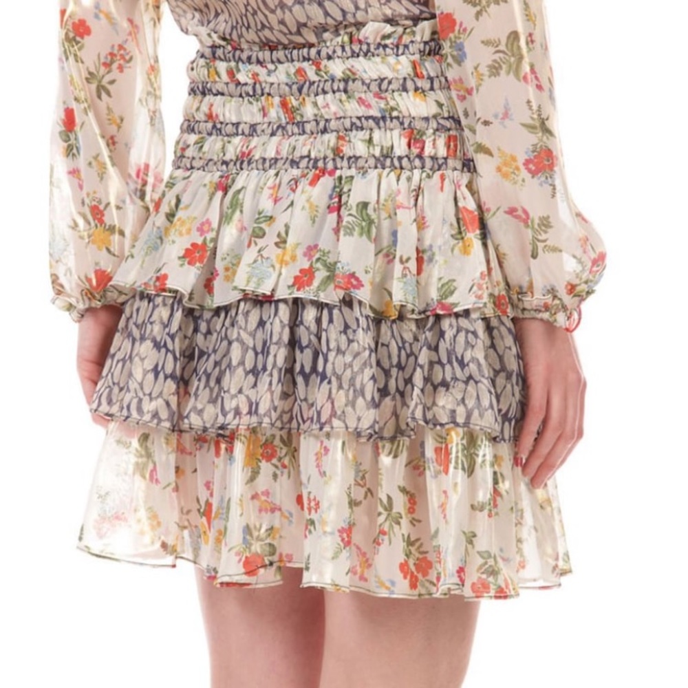 Dress Set - Picture 6 of 6